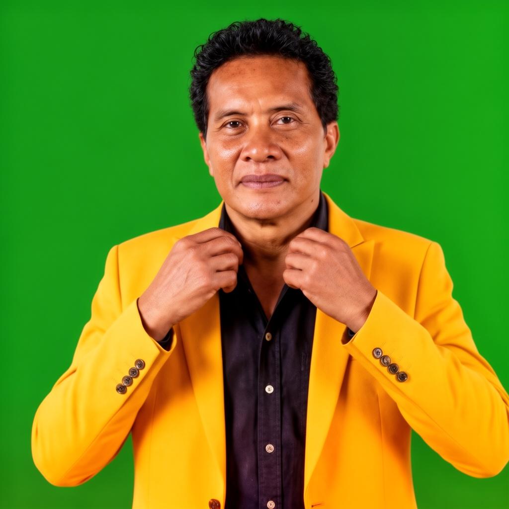 augmenter-la-qualite-de-limage-mettre-plus-de-uwx2vmoa5j