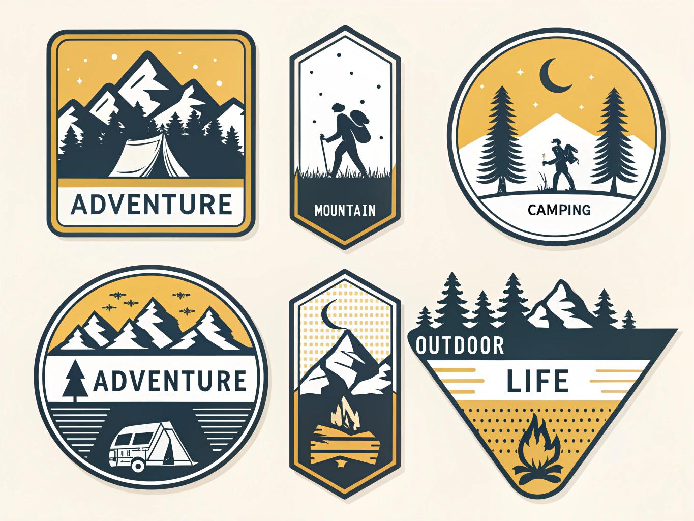 a-collection-of-vintage-outdoor-p78hz4qs7g