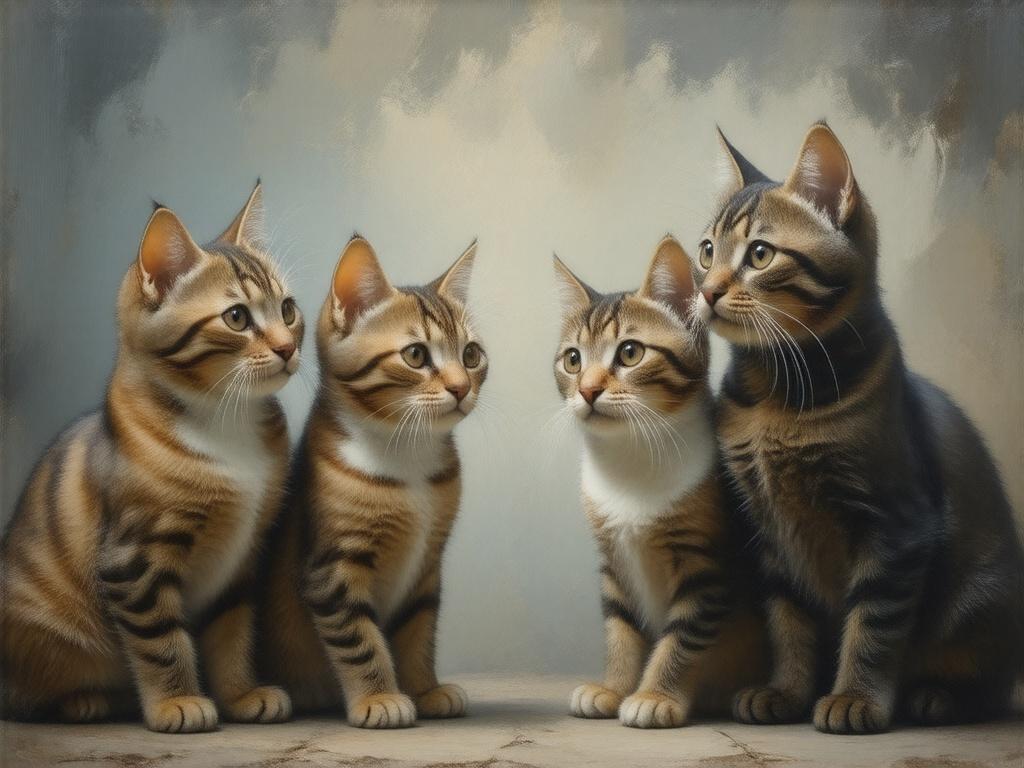 kartinka-v-kotoroj-otobrazheno-4-chelroveka-dvoe-0ckyvobuq8