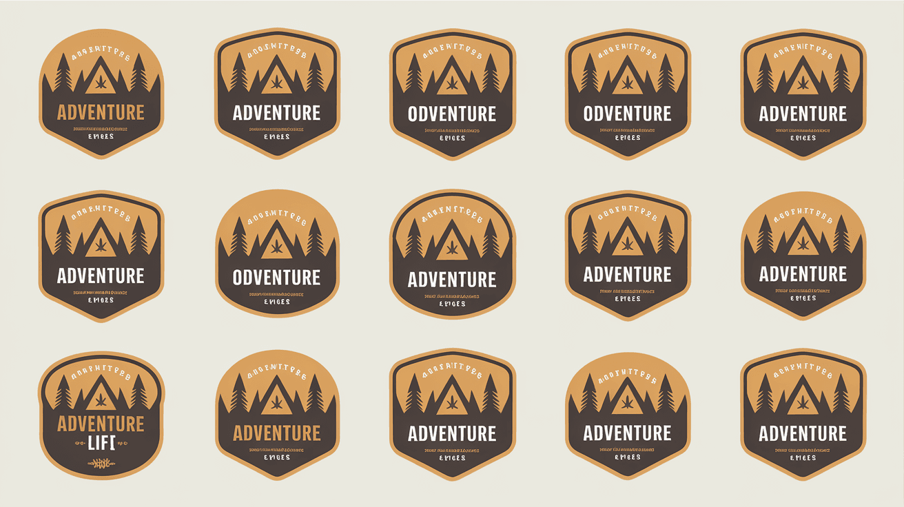 a-collection-of-vintage-outdoor-soodn34xg9