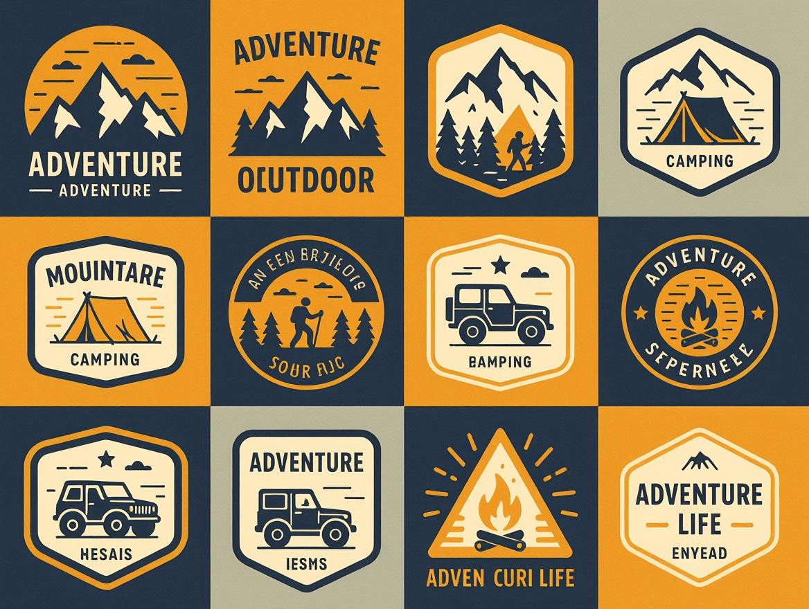 a-collection-of-vintage-outdoor-adventure-badge-m4jgsog829
