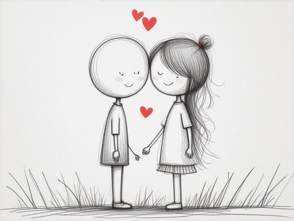 minimalistic-stick-figure-couple-illustration-thin-py9si79p7