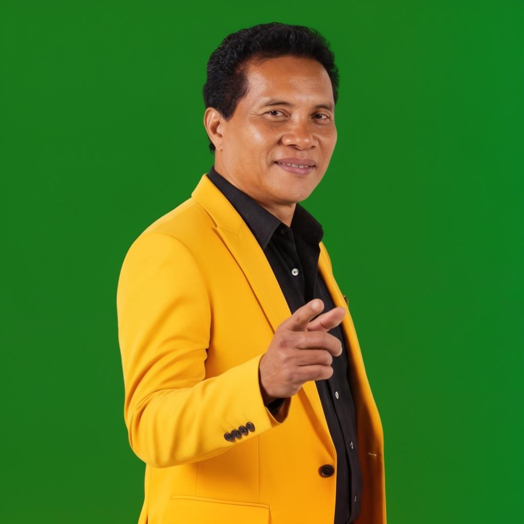 augmenter-la-qualite-de-limage-mettre-plus-de-43wdgs5dmd