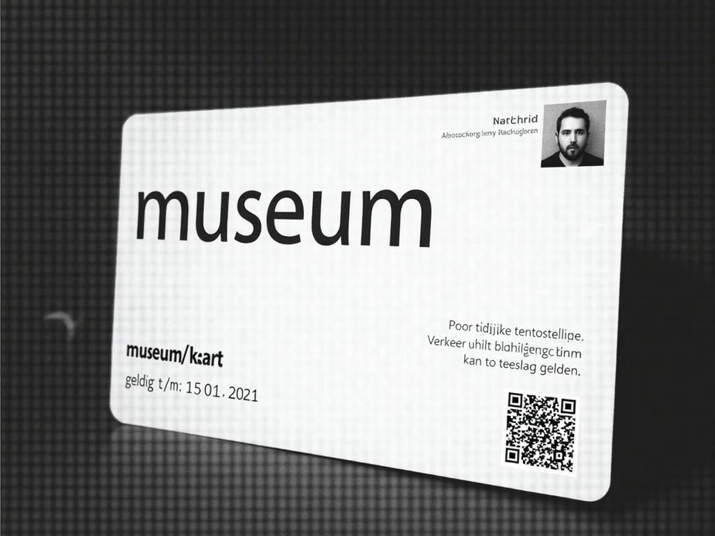 the-image-is-a-black-and-white-photograph-of-a-30kufhk1vp-1