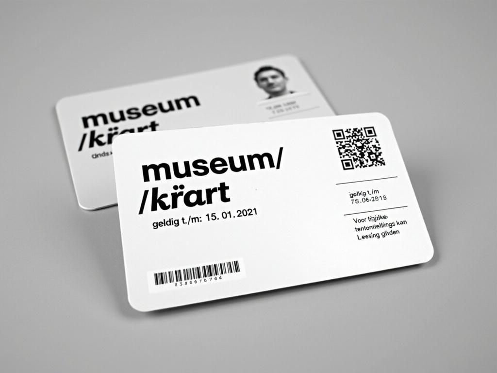 the-image-is-a-black-and-white-photograph-of-a-30kufhk1vp-4