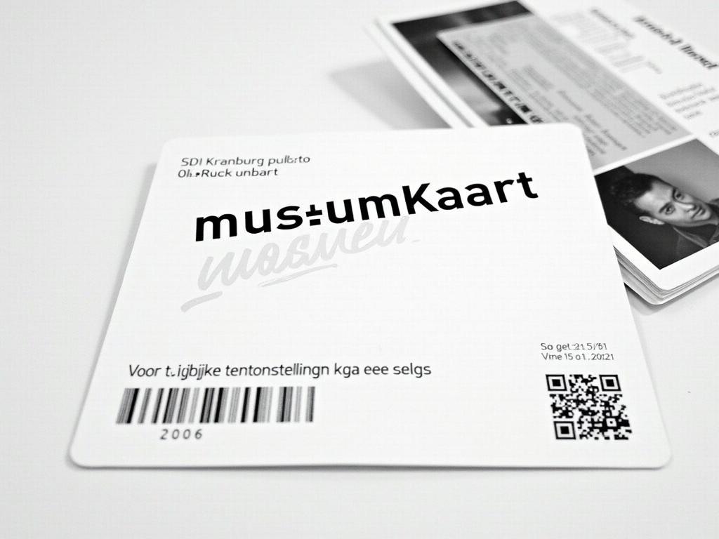 the-image-is-a-black-and-white-photograph-of-a-30kufhk1vp-2