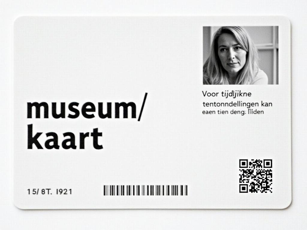 make-an-image-the-image-is-a-black-and-white-dw8g1vz3w3