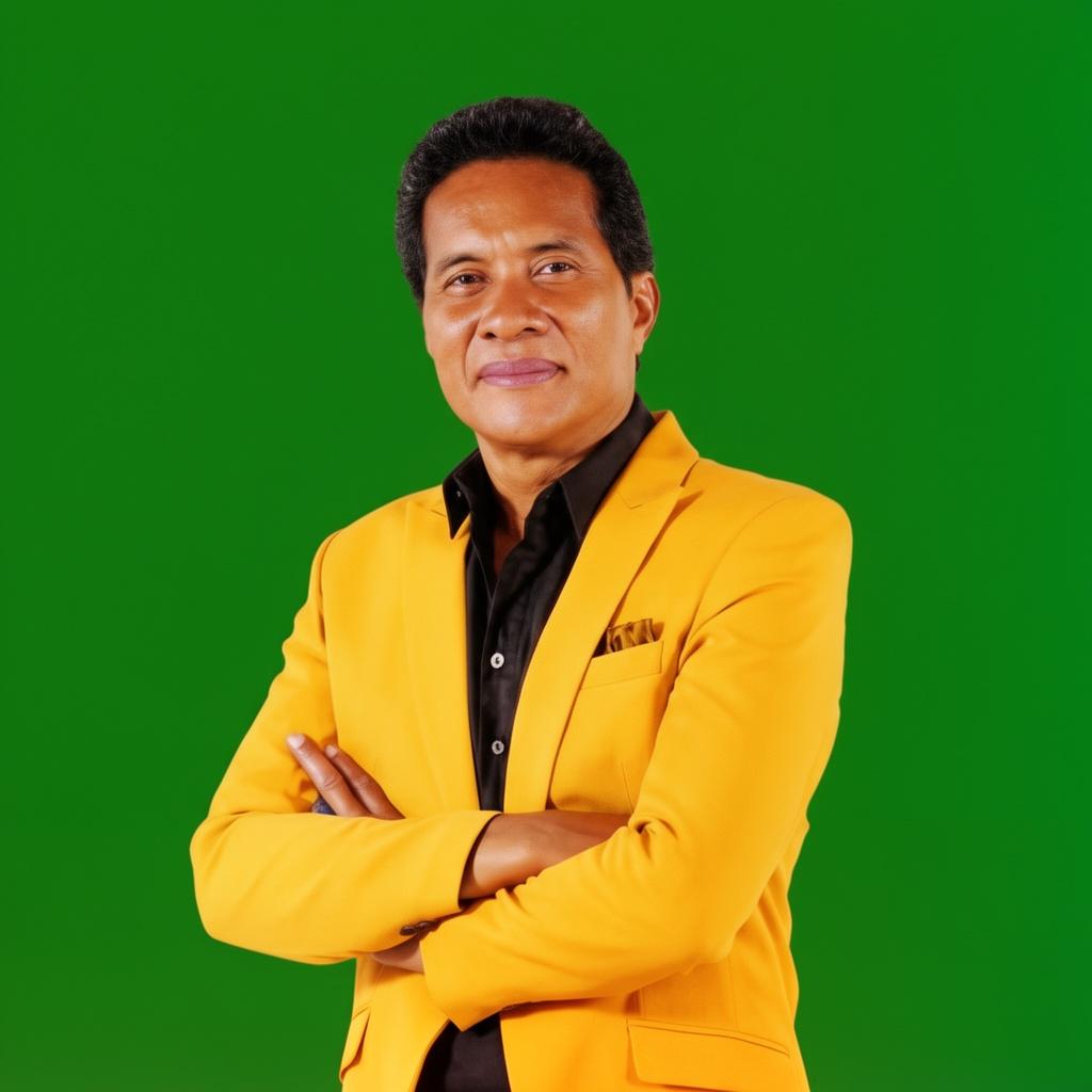 augmenter-la-qualite-de-limage-mettre-plus-de-sfv674tbe4