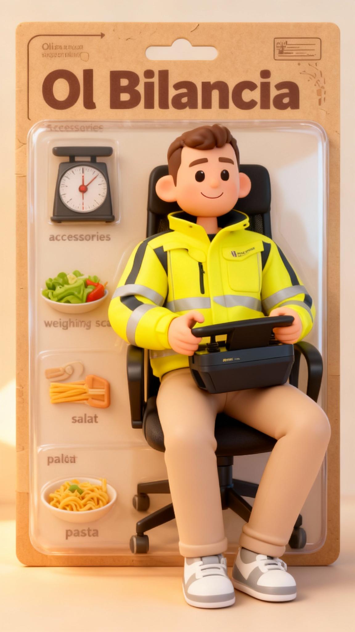 generate-a-3d-action-figure-character-based-on-the-ew6o8m640