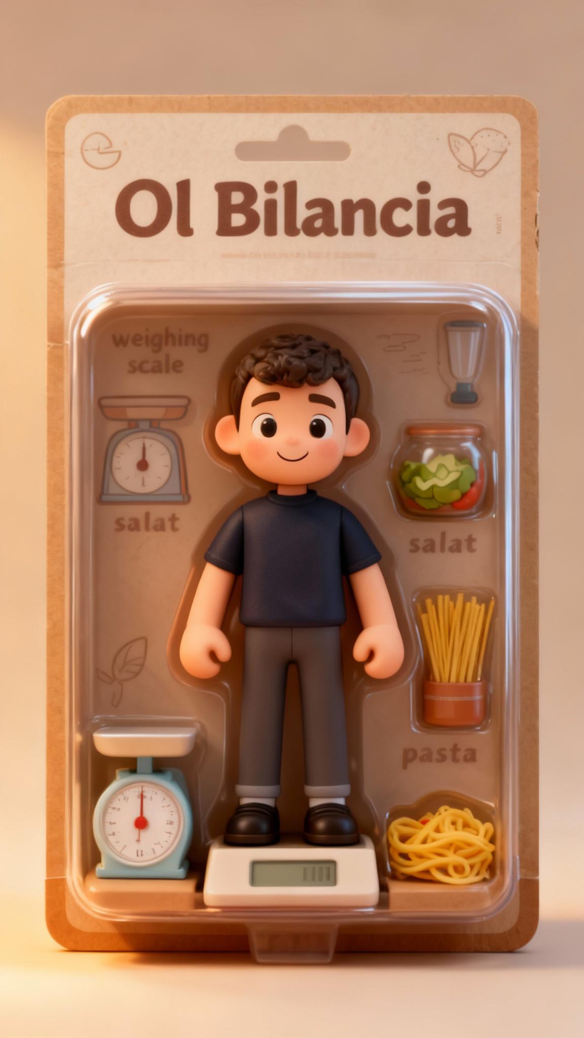 generate-a-realistic-3d-action-figure-character-f6p732xqr0