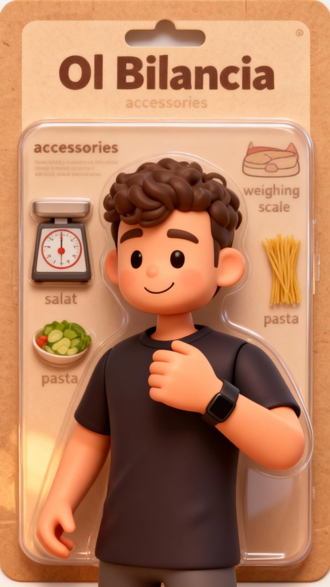 generate-a-realistic-3d-action-figure-character-3a4im59jdr