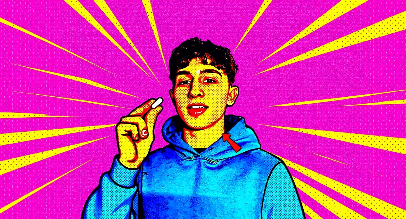 make-this-look-like-a-youtube-thumbnail-high-hsen5kdbwx