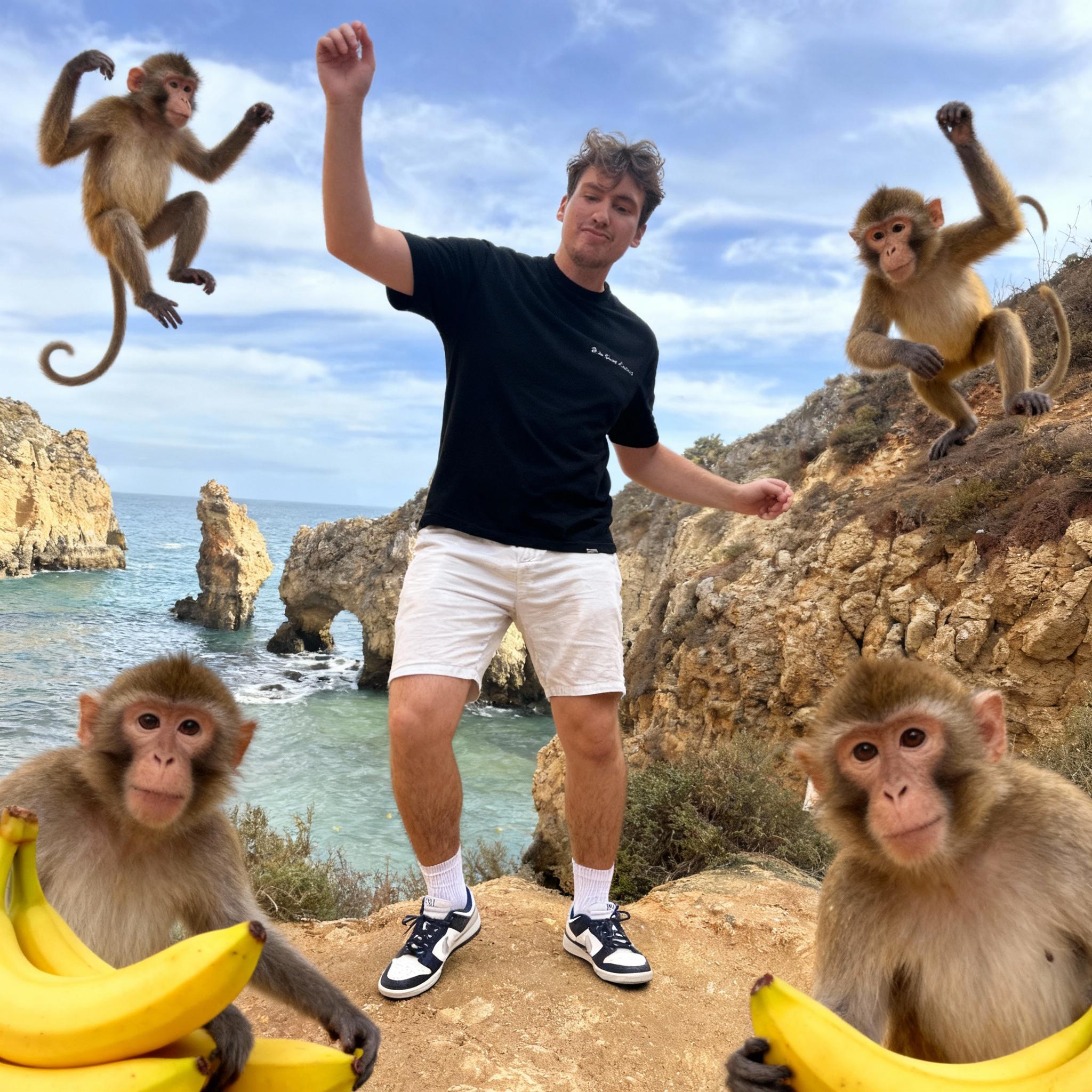 dancing-with-monkeys-and-bananas-opmqh122wb