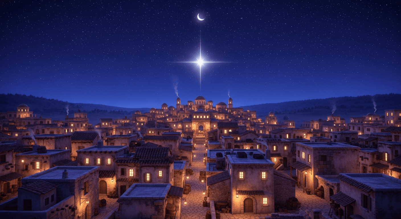 ancient-bethlehem-at-night-stone-houses-glowing-1i6lddowqp