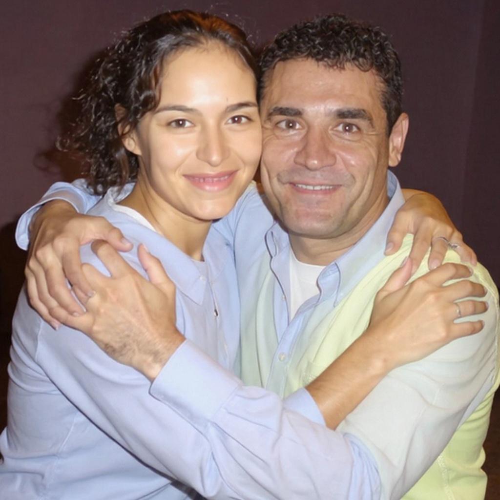 french-kiss-g530ra6ipf