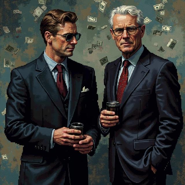 add-things-to-make-us-like-rich-dollars-bills-etc-cg2ri8d6rb