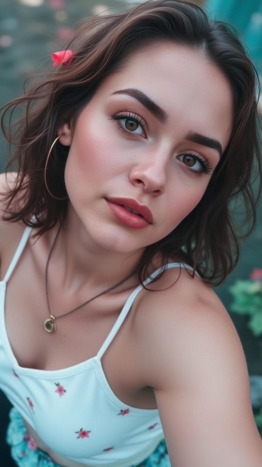 quero-essa-imagem-no-estudio-cara-de-artista-siu11642k1