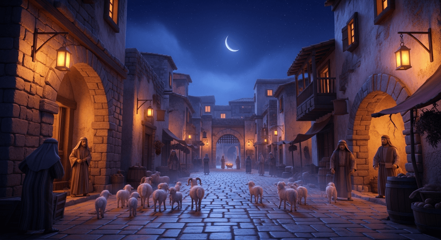 ancient-bethlehem-at-night-cinematic-wide-shot-in-4pmofke4lw