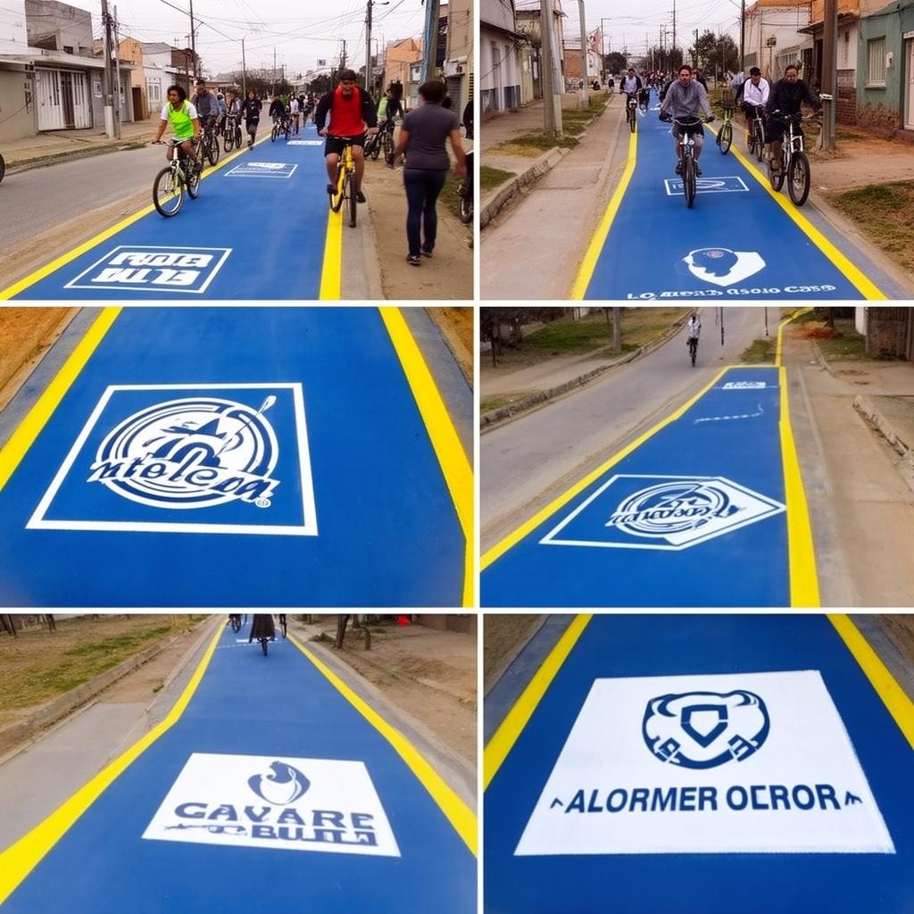 en-la-ciudad-de-trelew-chubut-argentina-en-la-bi5ekpgv3o-4