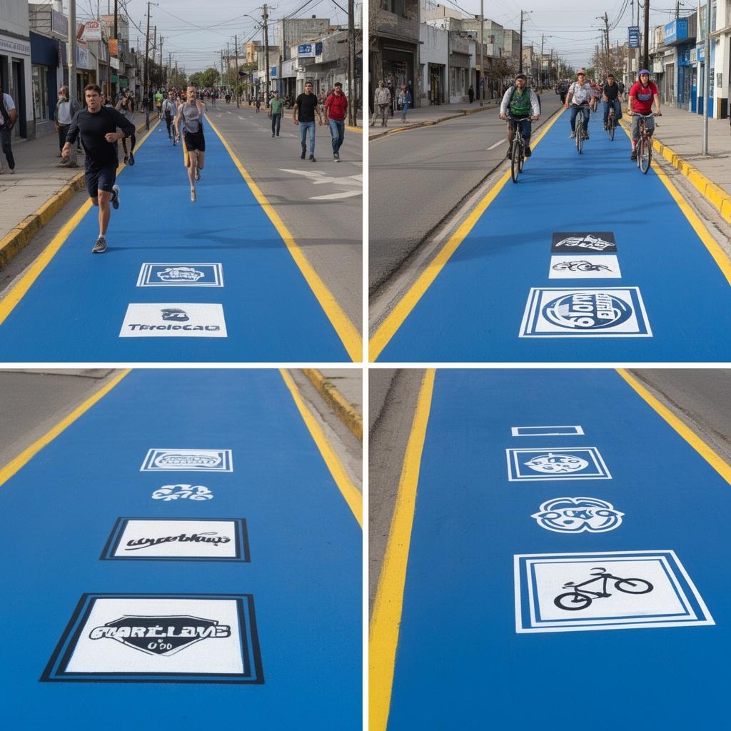 en-la-ciudad-de-trelew-chubut-argentina-en-la-bi5ekpgv3o-1