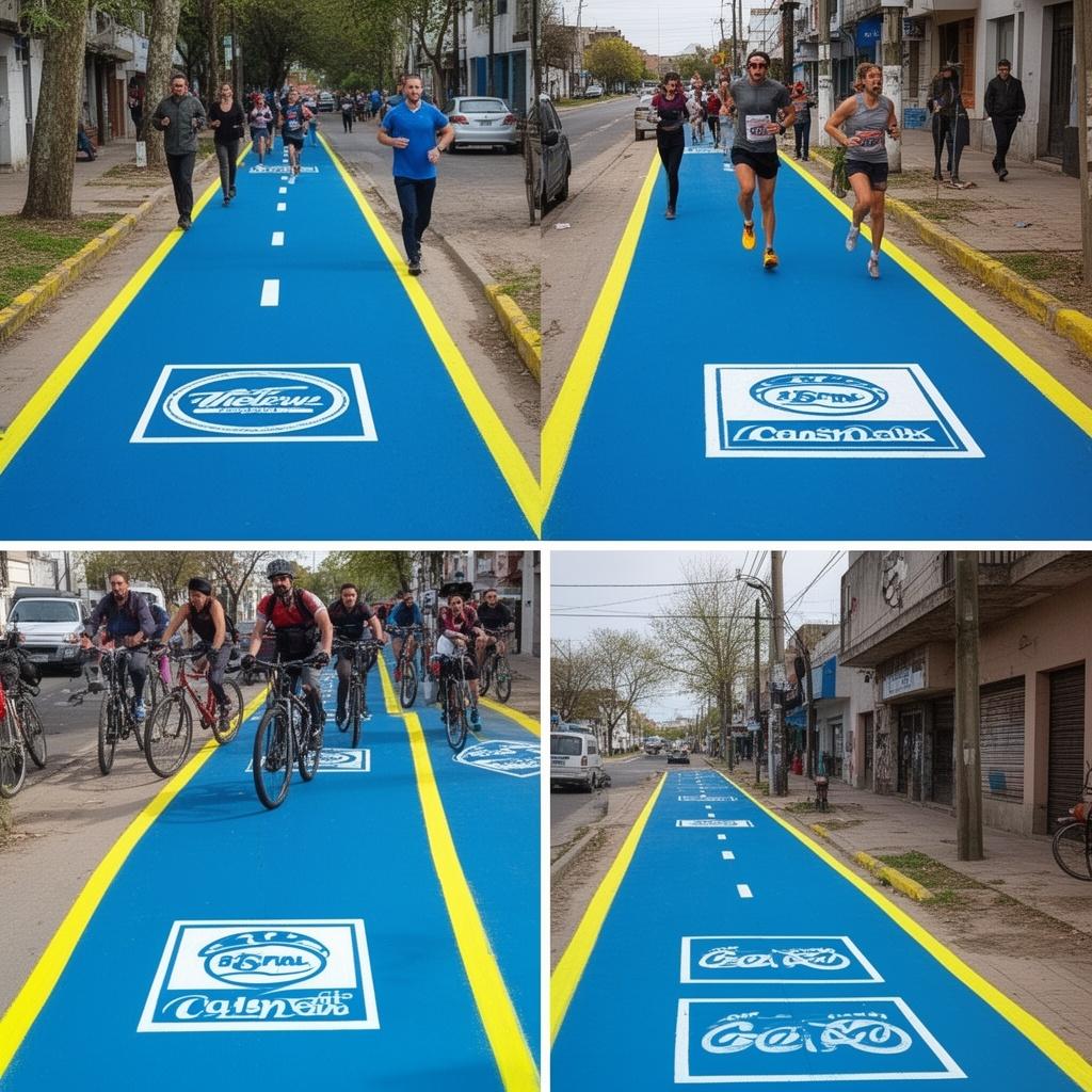 en-la-ciudad-de-trelew-chubut-argentina-en-la-bi5ekpgv3o-2