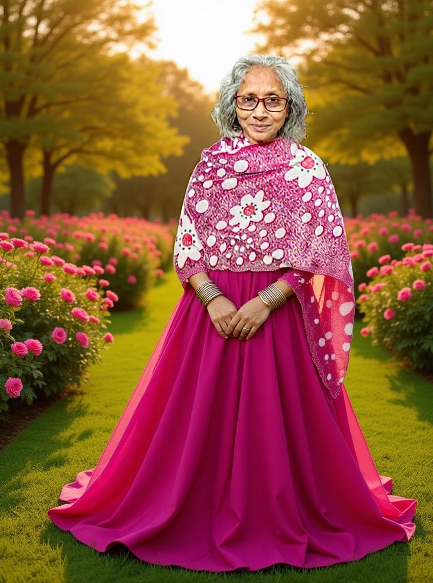 background-should-have-rose-garden-in-the-morning-o09rnn2yeg