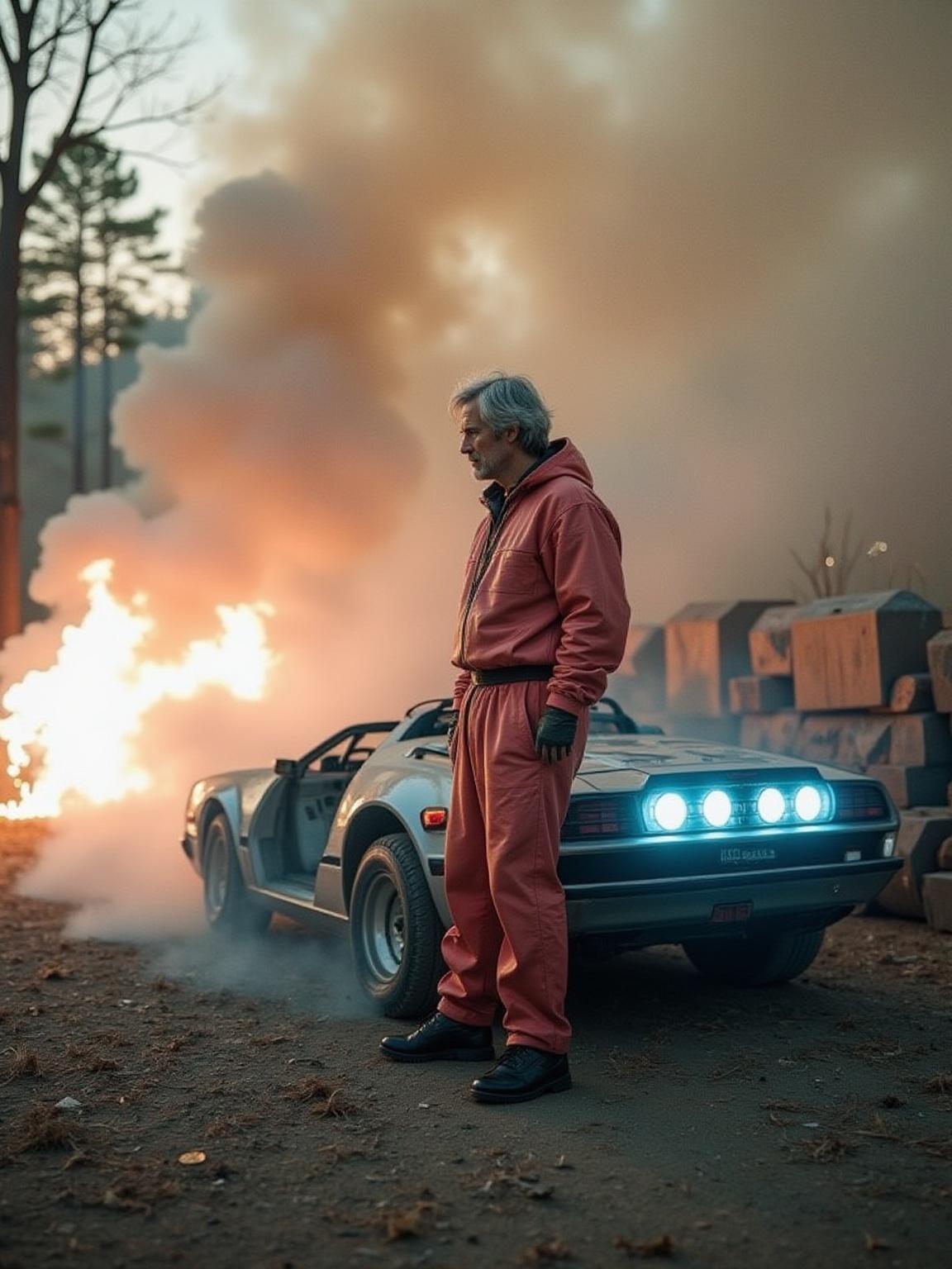 une-photo-avec-doc-brown-en-train-de-reparer-la-gc4ksenyff