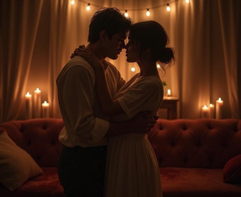 a-tender-embrace-a-tall-boy-and-a-slightly-shorter-ti4gpvmpf