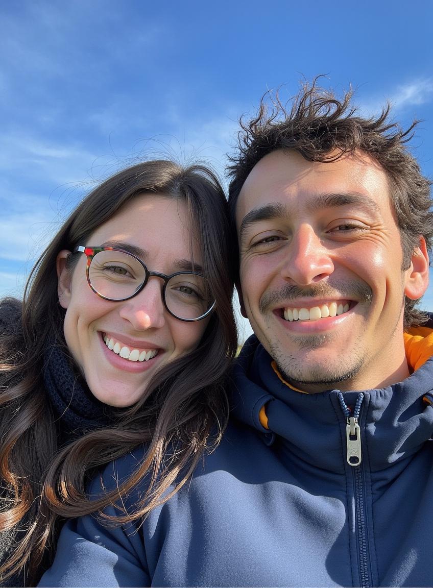 ghibli-style-i0ok6anj2l