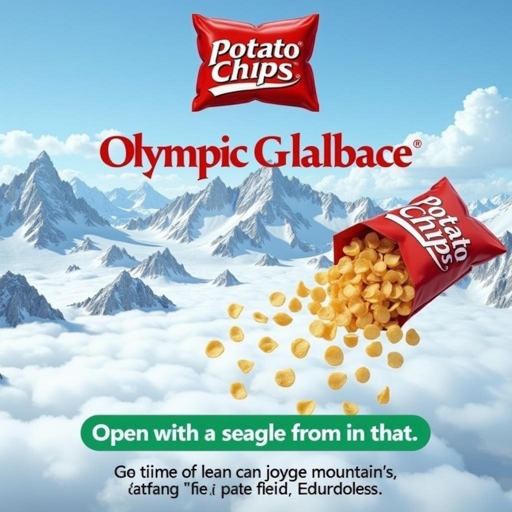 a-hyperrealistic-randomly-scattered-display-of-7q482kazcm