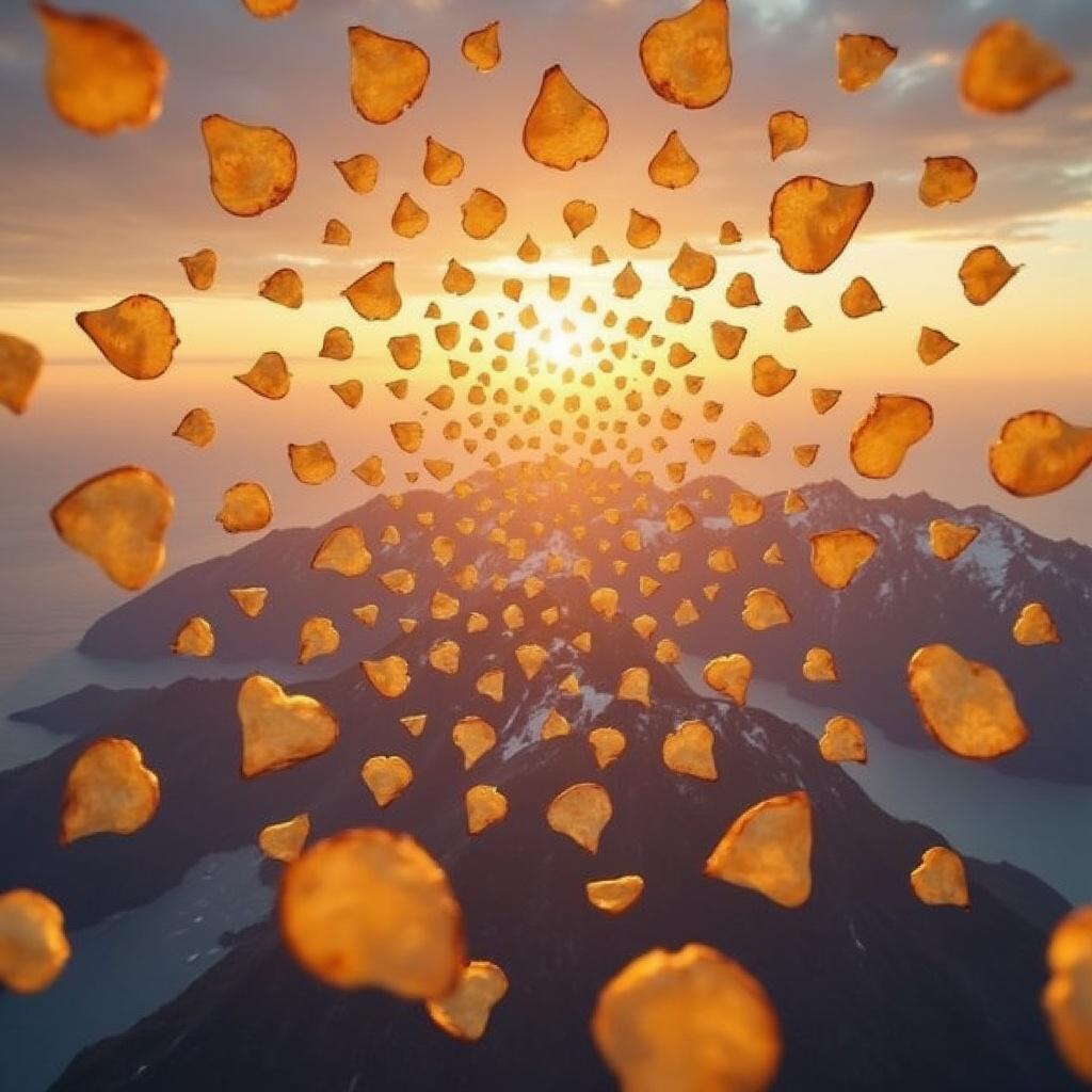 a-hyperrealistic-randomly-scattered-display-of-onrblc859i