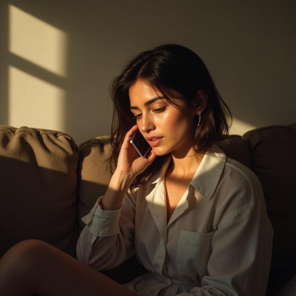 a-portrait-of-a-young-woman-with-natural-lighting-7yf0n1kut6