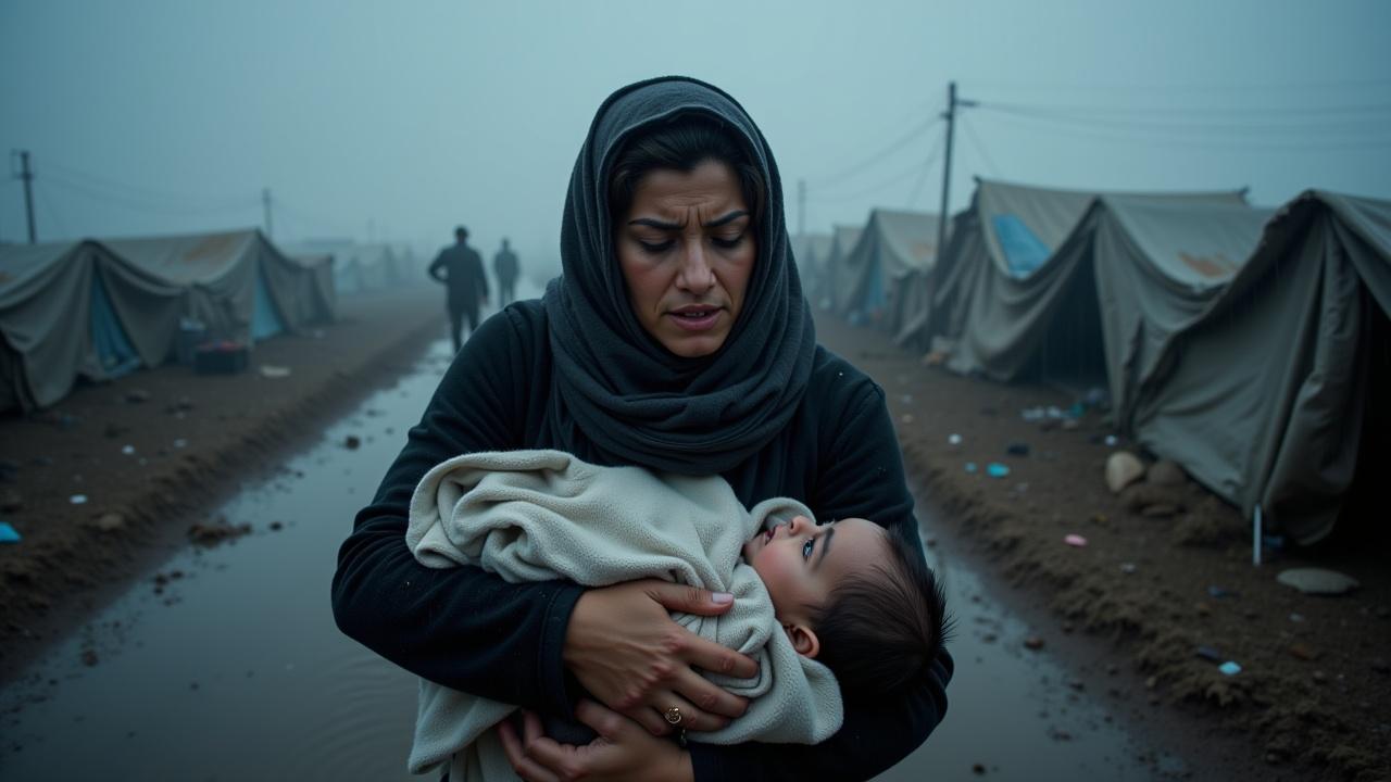 swrh-waqayh-shdydh-altathyr-synmaeyh-lam-lov0dm8ii