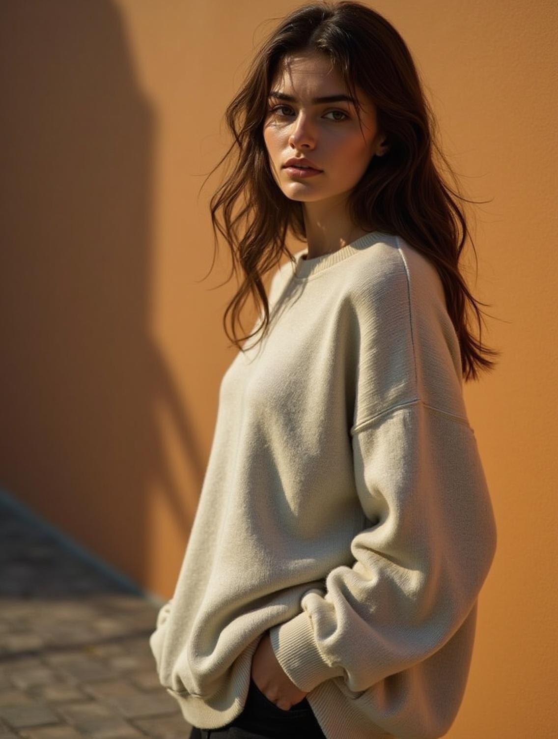 generate-an-image-of-this-same-woman-as-the-j2d390shce