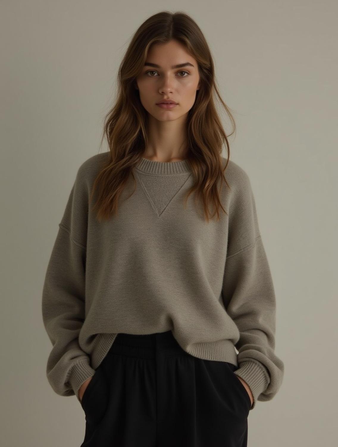 generate-an-image-of-the-woman-in-the-reference-zdceabwmbl