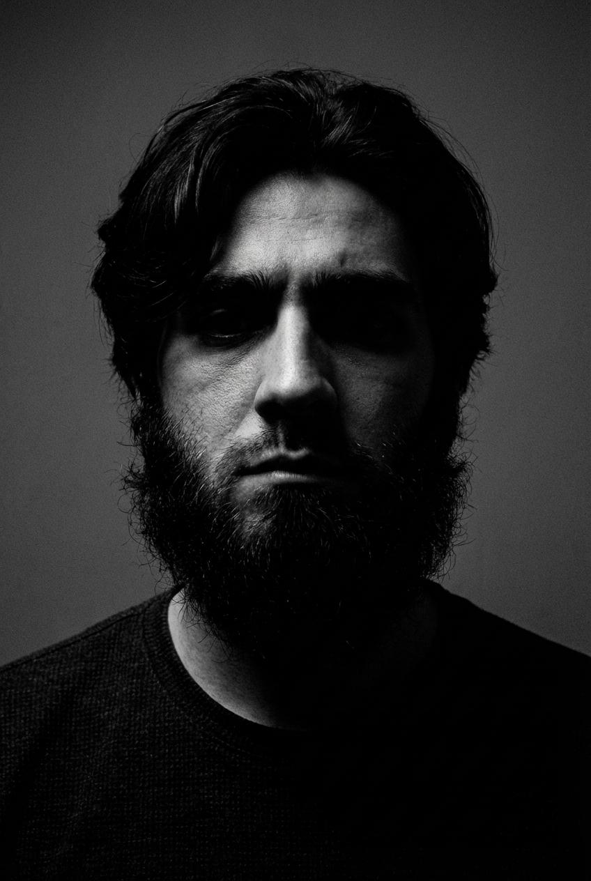 zapros-ispolzujte-cheloveka-na-foto-v-kachestve-5uavf23txf