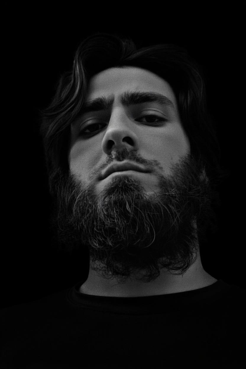 zapros-ispolzujte-cheloveka-na-foto-v-kachestve-wdu34br1bi