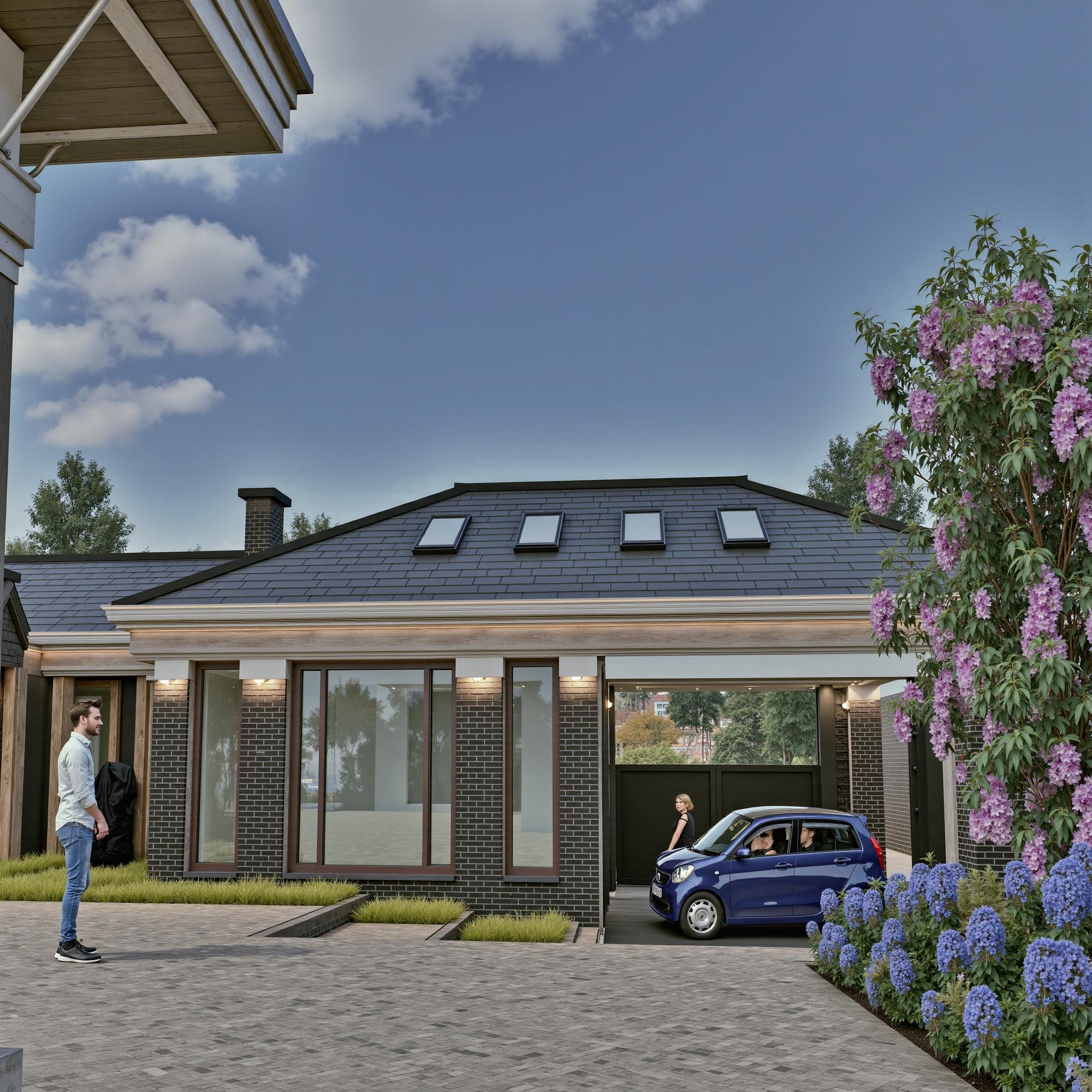 add-more-photorealism-to-an-image-photorealism-kncgpp6717