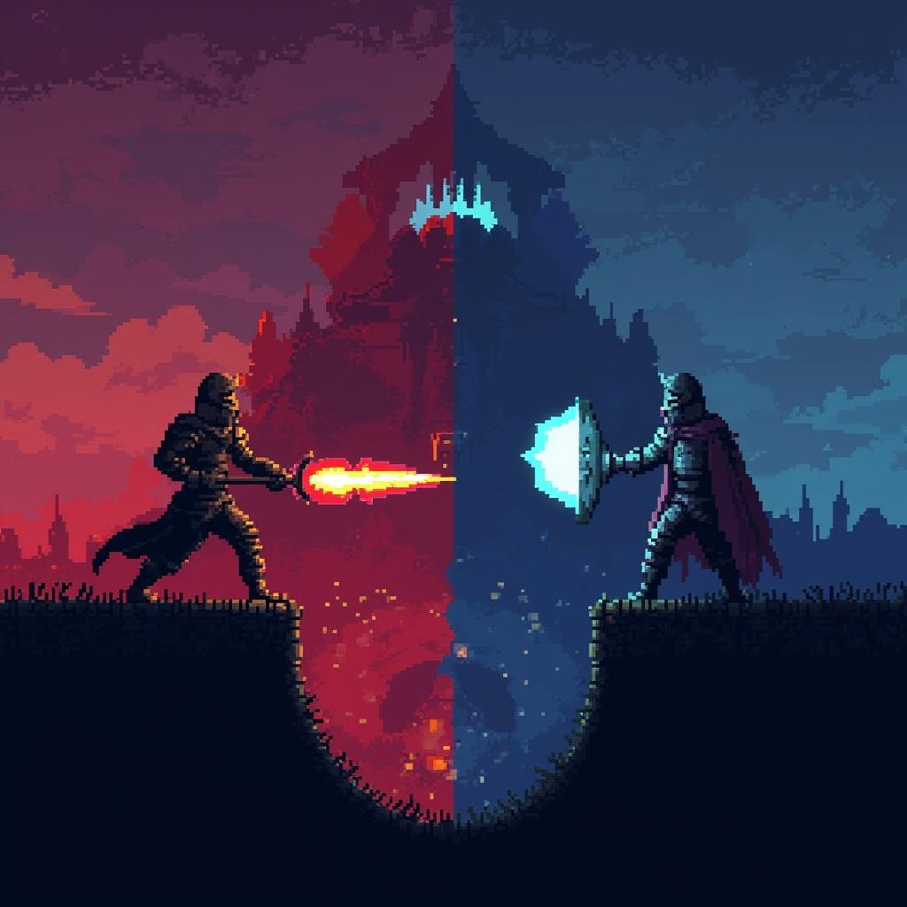 i-would-like-you-to-create-an-image-divided-in-two-tabi2rqe9