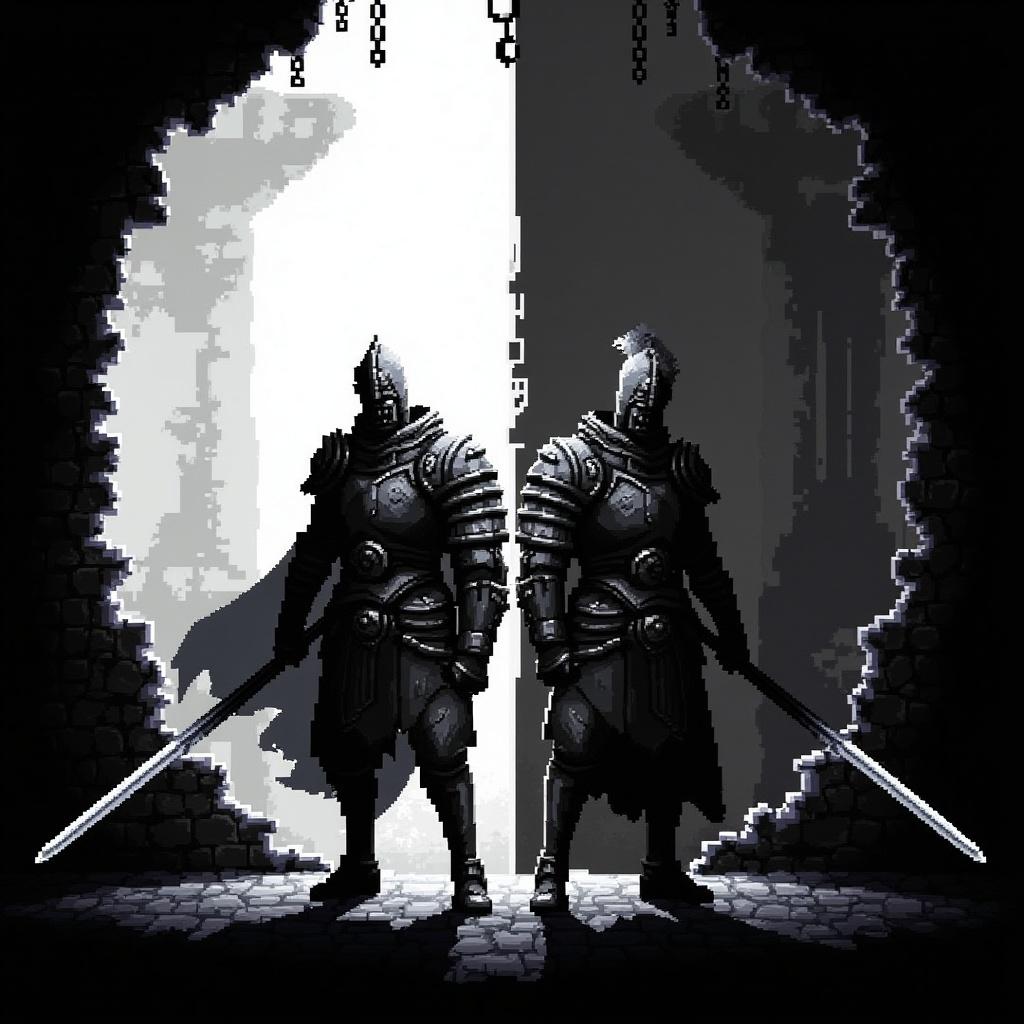 i-would-like-you-to-create-an-image-divided-in-two-jvist2pci