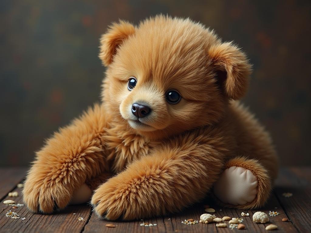 ubrat-ulybku-ruki-opustit-ckrtltojxy