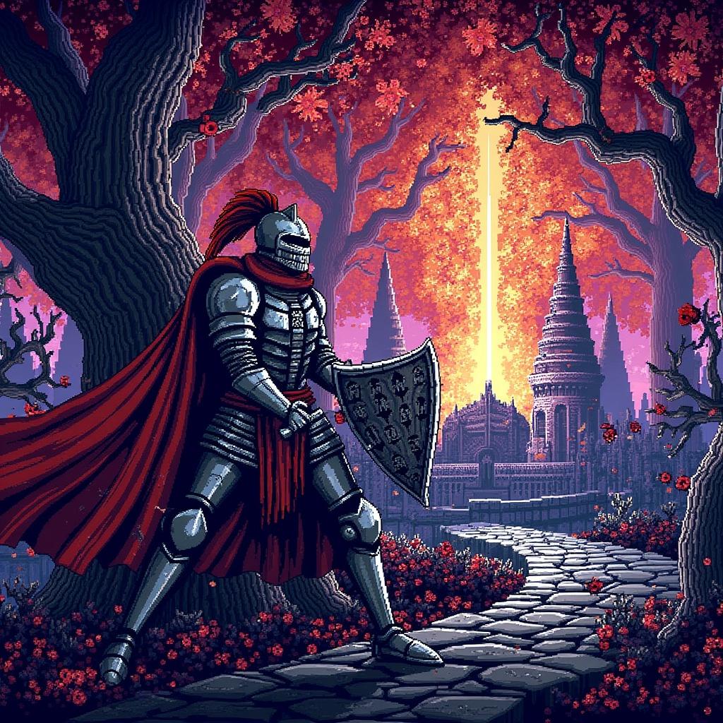 i-would-like-you-to-create-an-image-divided-in-two-i37117sgv