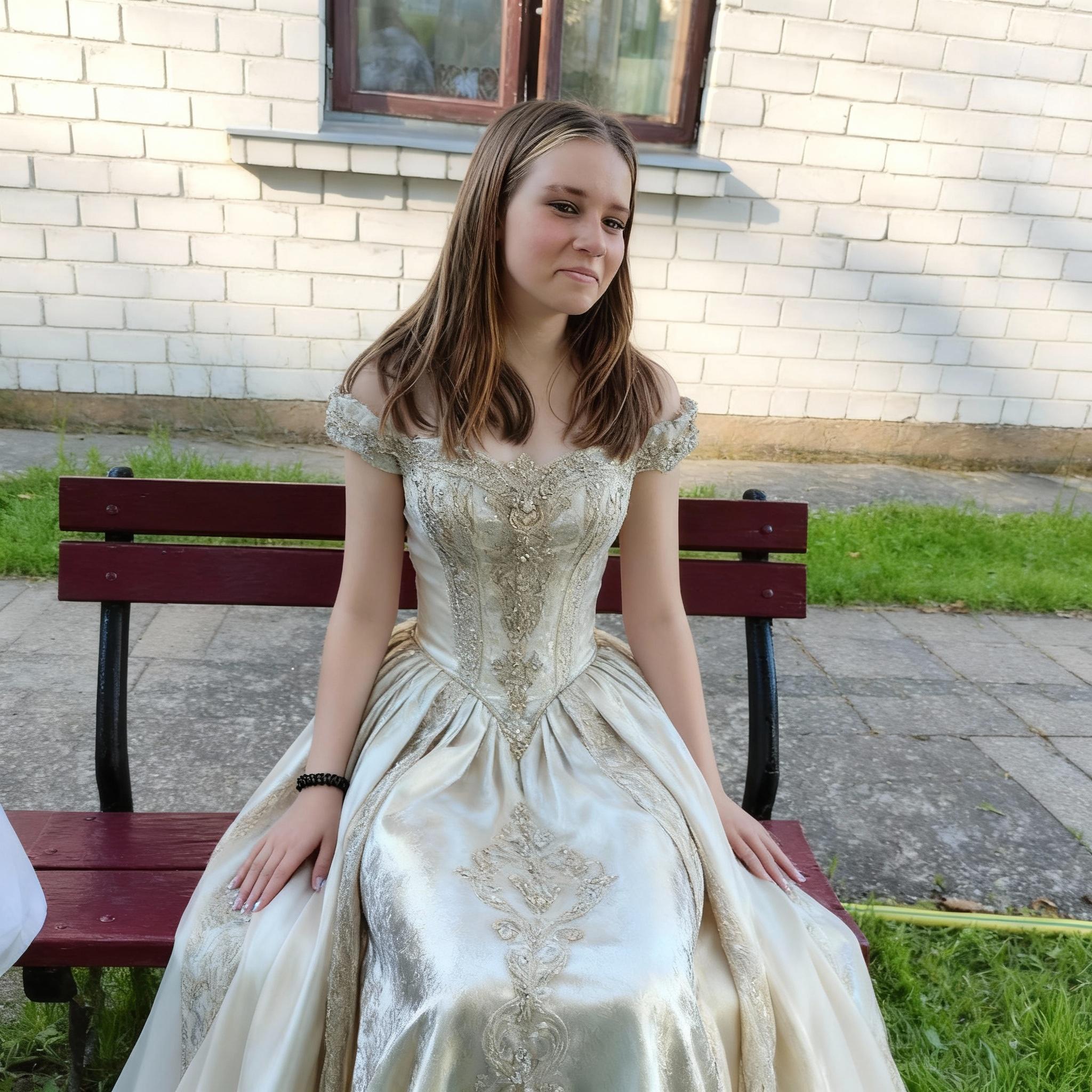 ubrat-ulybku-ruki-opustit-odet-krasivoe-dorogoe-44fmuxcpli