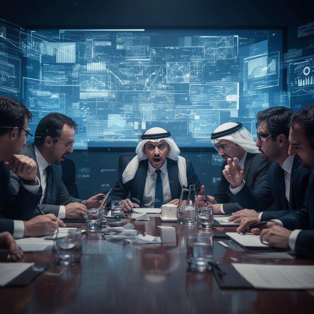 hyper-realistic-depiction-of-harried-executives-in-8ac8vp4fm-1