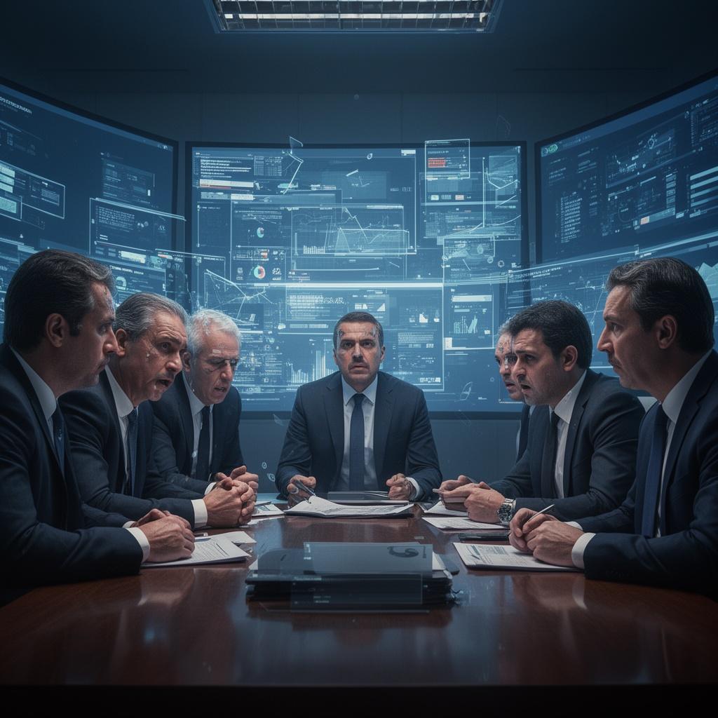 hyper-realistic-depiction-of-harried-executives-in-8ac8vp4fm-3