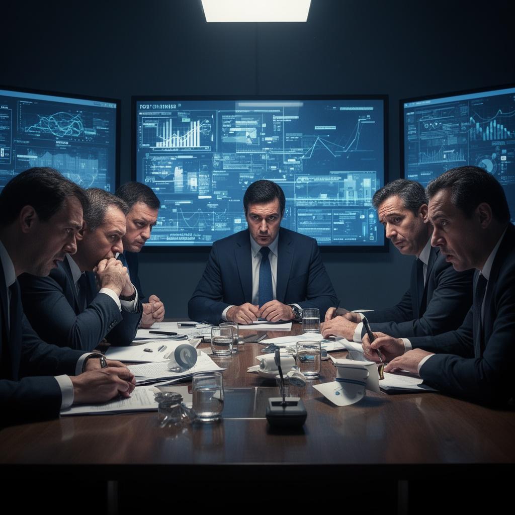 hyper-realistic-depiction-of-harried-executives-in-8ac8vp4fm-2