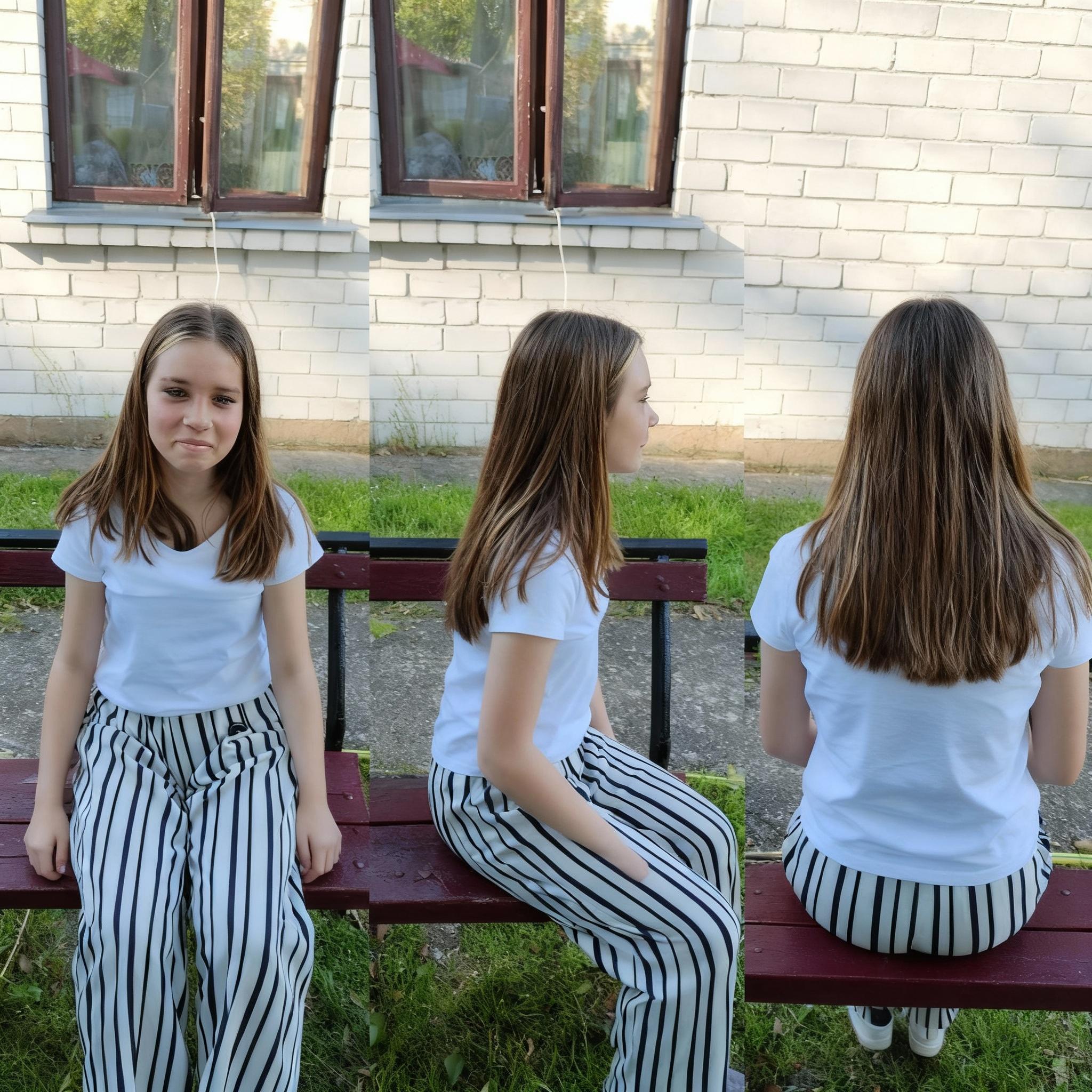 ubrat-ulybku-ruki-opustit-sdelat-v-raznyh-rakursah-62wzjh2lz