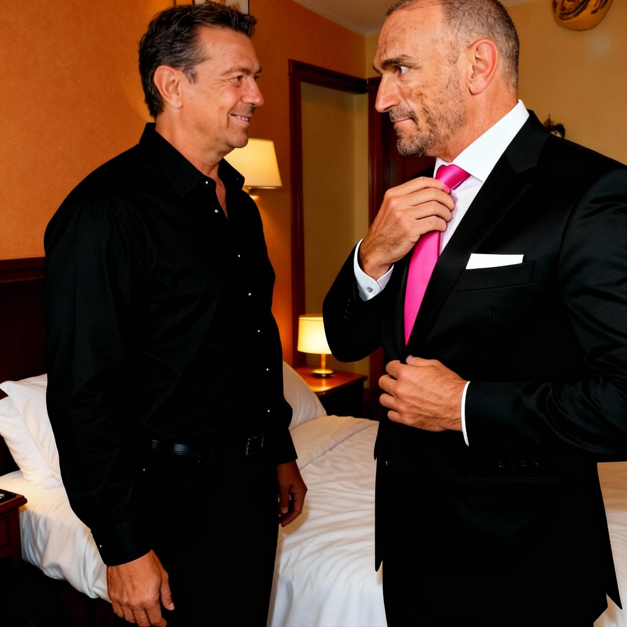 remplacer-personnage-de-gauche-de-la-premiere-2mh9epqv7g