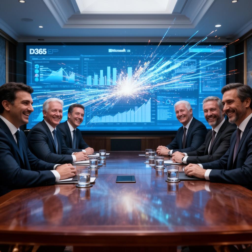 hyperrealistic-riyadh-boardroom-executives-smiling-mgijphapa-2