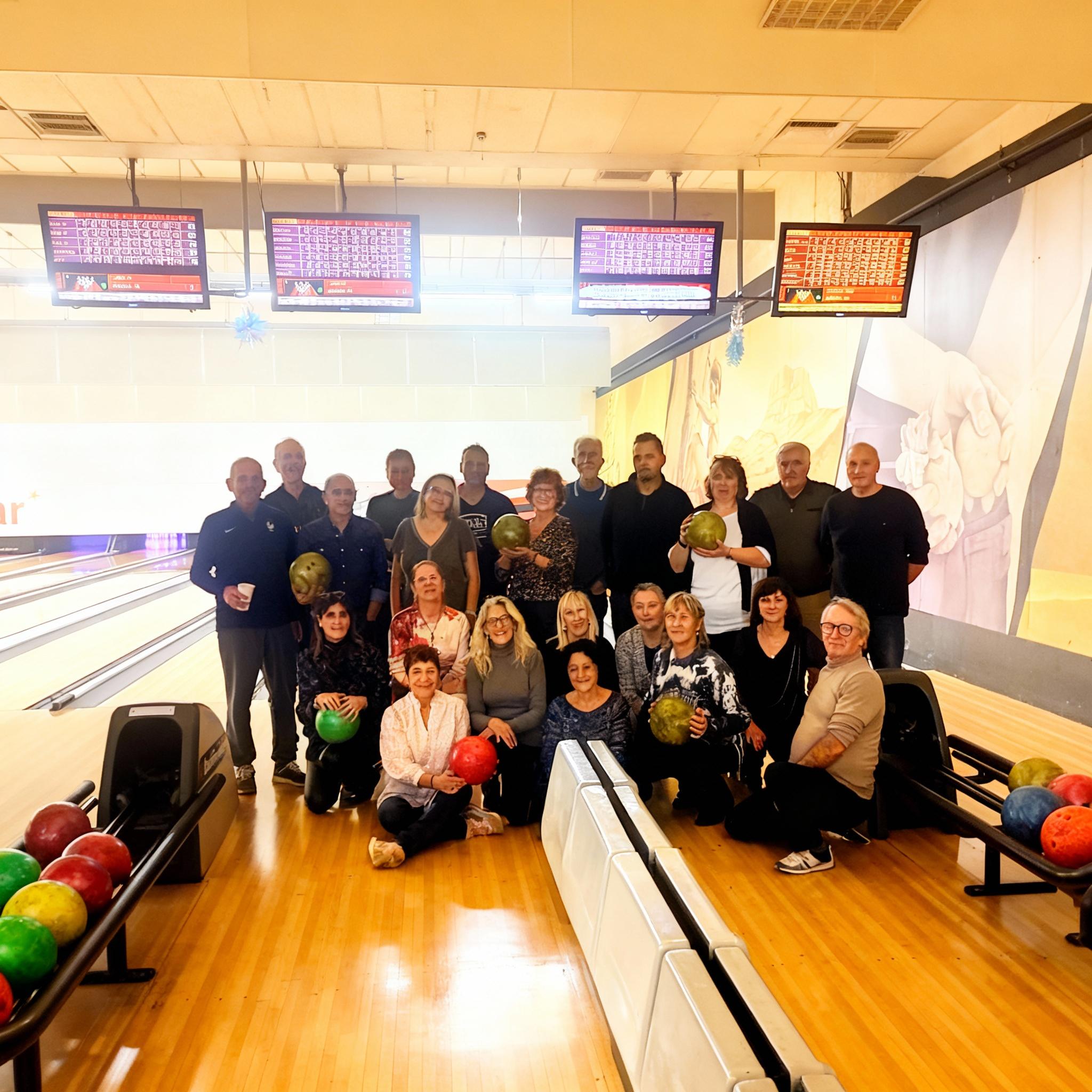 eclaircir-llvuvjjce2